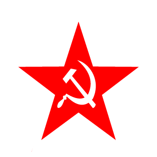 Kravchick's emblem