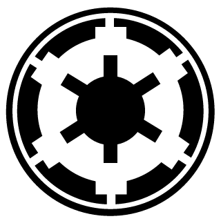 NAVIS_Ivan-AC's emblem