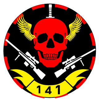 ninjatkdX's emblem