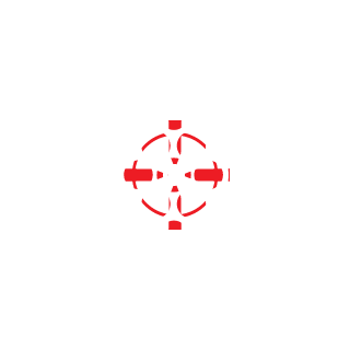 Thrallpesso's emblem