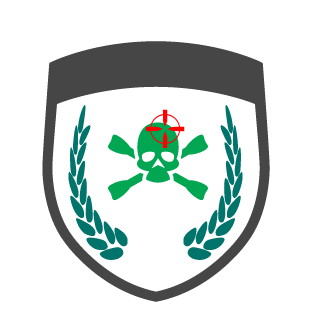DarkStorm_GER's emblem