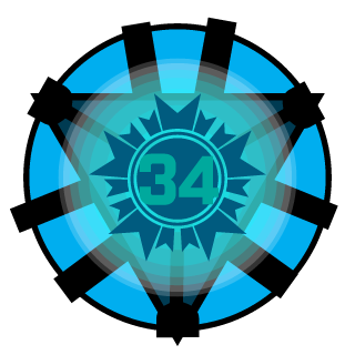 onbruhbro's emblem