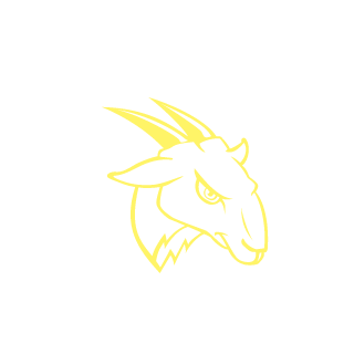 Grigorij_Zsukov's emblem