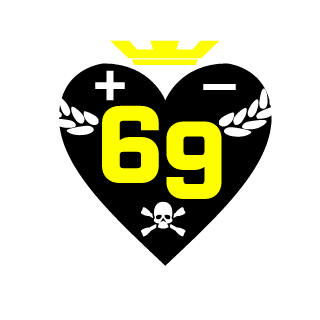 5c3485aaf2c8c554's emblem