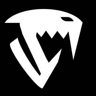 Azuraly's emblem