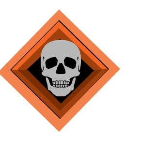 lbzerra's emblem