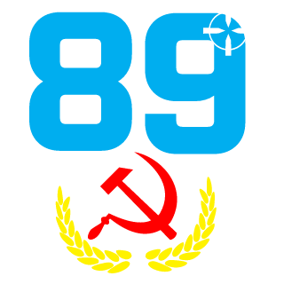 holdkey89's emblem