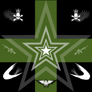 kawusshhh's emblem