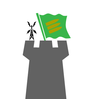 the_rooster_dog's emblem