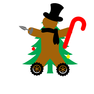 Pipain67's emblem