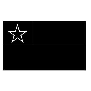 DesCrew's emblem