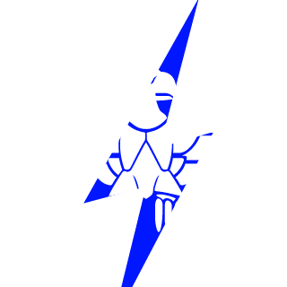 Kelinton_Pitoco's emblem