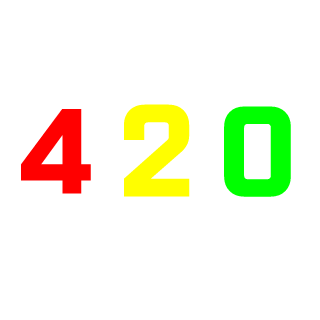 d0m2112's emblem