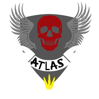 Gregovego666's emblem