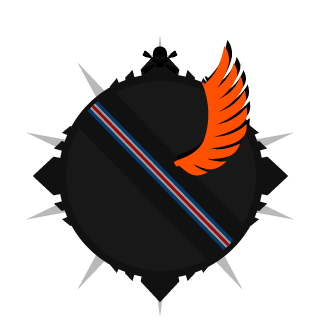 Rycul's emblem
