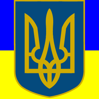 IMrIDarkWolf's emblem