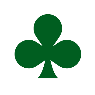 Franco2491's emblem