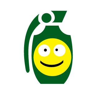 M4giciaN's emblem