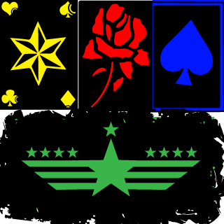 FCSM_ONE77's emblem