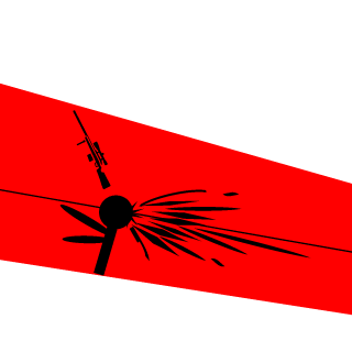 R3d3xo's emblem