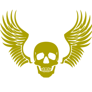 Sloth_NL's emblem