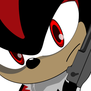 5p4rd4's emblem