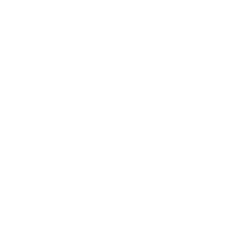 sadlinuxx's emblem
