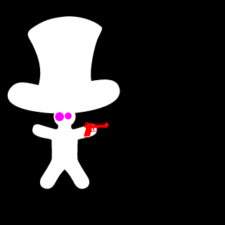 Luke_Sour's emblem