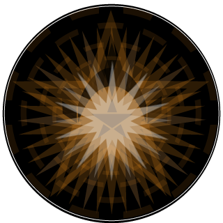 Manvid89's emblem