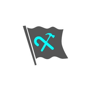 Arczuu's emblem