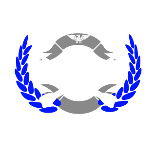 xRHECxSANDMAN's emblem