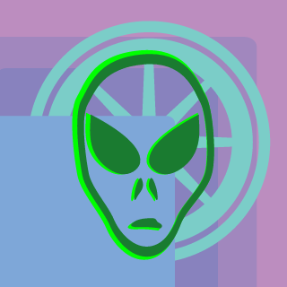DaimyoBoba's emblem