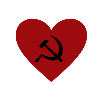 LaZyBaSTR's emblem