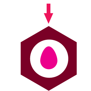 UncrwndSovereign's emblem