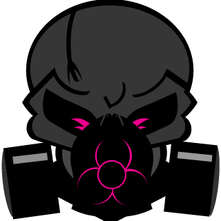 1eonardo00o's emblem