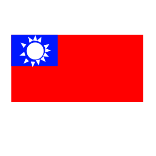 jacoblin780611's emblem
