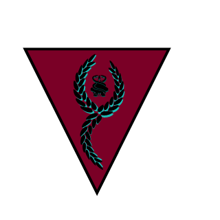 Ytkvs's emblem