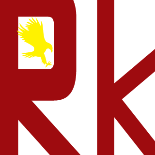 Radioactive6881's emblem