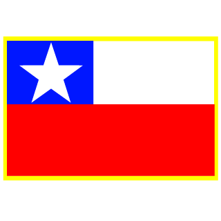 PanzHo Buudy's emblem