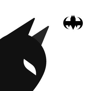 BatMan9e9's emblem
