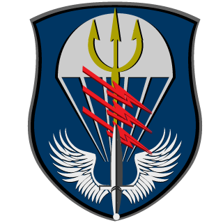 Trboogeyman55's emblem