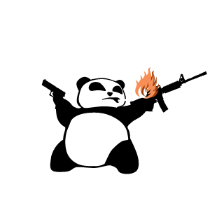 HeyCousin's emblem