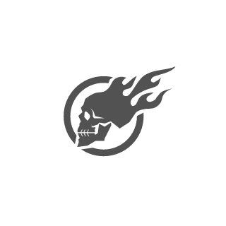 megarus666's emblem