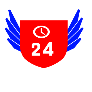 metkrokej's emblem