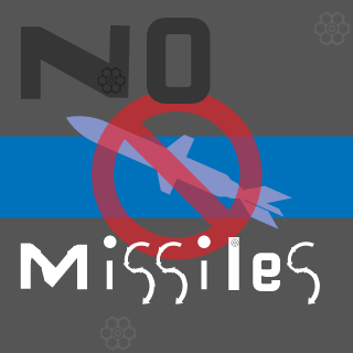 Splocker's emblem