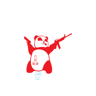 CafardX9's emblem