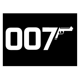 AGT_CabraL007's emblem