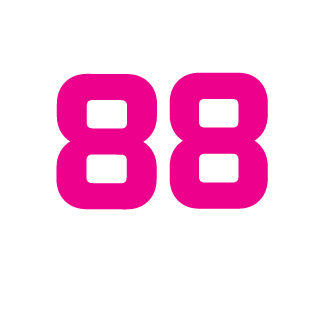 Trankilandia88's emblem