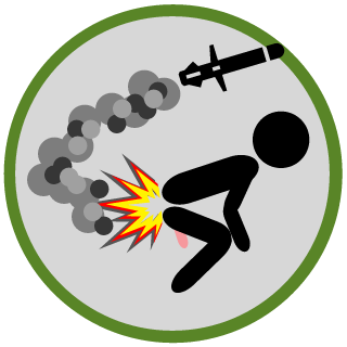 itzMyController's emblem