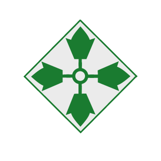 AMURICA11B's emblem